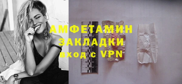ПСИЛОЦИБИНОВЫЕ ГРИБЫ Абаза