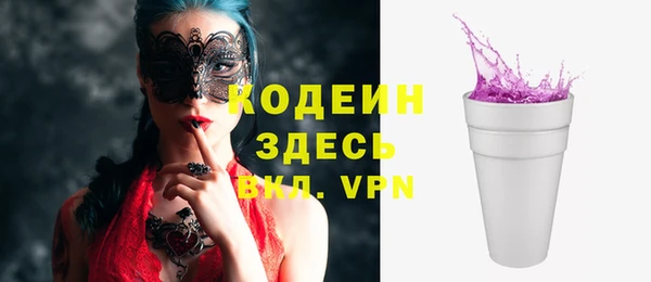 ПСИЛОЦИБИНОВЫЕ ГРИБЫ Абаза