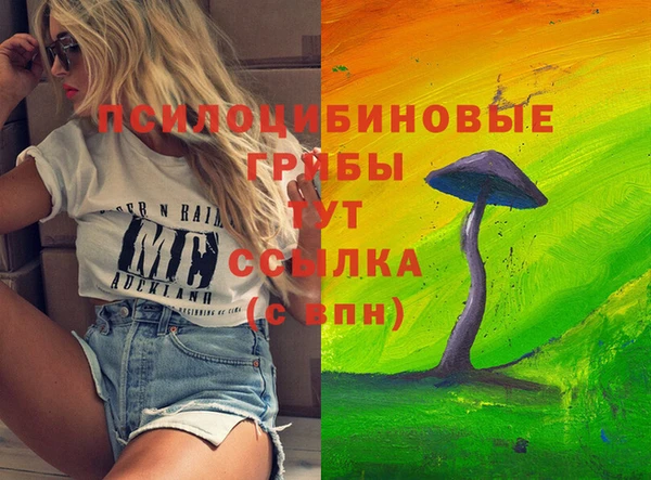 каннабис Абинск