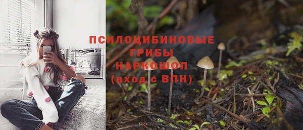 герыч Абдулино